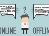 Marketing Online to Offline – Những trào lưu trên thế giới và Việt Nam