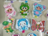 Bảng Giá In Decal Quảng Cáo TP.HCM 2026