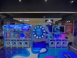 5 ý tưởng thiết kế Booth Activation sự kiện tăng trải nghiệm khách hàng