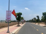 In banner, backdrop, standee cho sự kiện lễ – làm sao nổi bật?