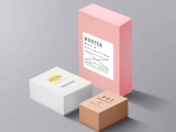 In bao bì sản phẩm giúp tăng giá trị thương hiệu 