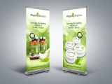 In nhanh poster quảng cáo – Bí quyết nổi bật tại sự kiện
