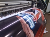 In PP Hay In Decal? Nên Chọn Loại Nào Cho Doanh Nghiệp? 