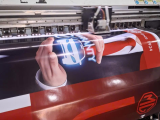 Behind The Scenes: Một dự án in UV được thực hiện như thế nào tại xưởng?