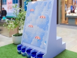 Tìm hiểu chi tiết về Plinko game là gì?