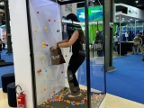 POSM Tương Tác Là Gì? Ứng Dụng Trong Activation Game & Minigame Offline