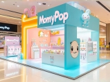 Thi công booth activation cần chuẩn bị những gì? Checklist đầy đủ
