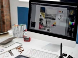Cách thiết kế file in ấn đúng chuẩn để tránh sai sót & tiết kiệm chi phí