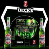 BECK