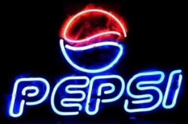 LOGO ĐÈN