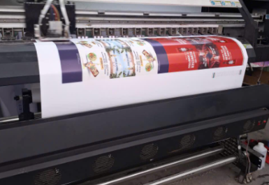 10 loại POSM phổ biến giúp tăng nhận diện thương hiệu trong cửa hàng