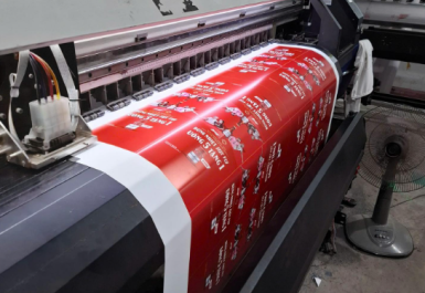 5 sai lầm phổ biến khi thiết kế POSM khiến khách hàng bỏ qua sản phẩm