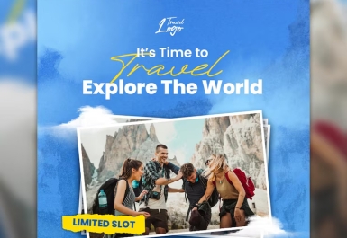 In namecard, tờ rơi, poster lấy liền - nên chọn đơn vị nào?