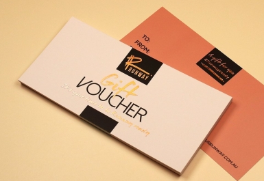 In nhanh voucher – Tăng doanh số với ưu đãi hấp dẫn