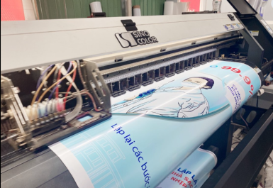 POSM ngắn hạn vs dài hạn – lựa chọn vật liệu phù hợp cho từng chiến dịch