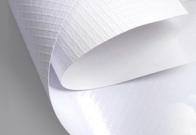 So sánh chất liệu in ấn POSM 