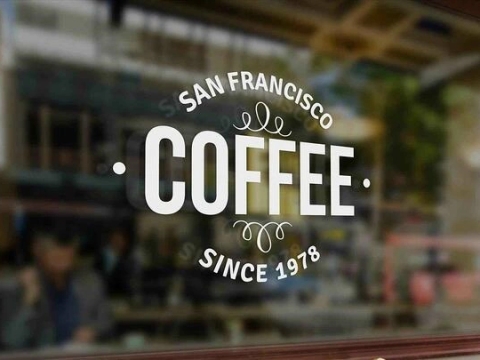 Cắt bế decal là gì? Ứng dụng trong quảng cáo và trang trí