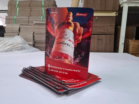 Lý do khách hàng chọn in ấn tại OneWill 