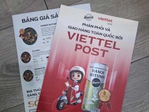 In nhanh lấy liền – giải pháp cho doanh nghiệp cần gấp trong mùa cao điểm